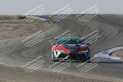 media/Nov-12-2023-GTA Finals Buttonwillow (Sun) [[806b9a7a9a]]/Group 3/Session 1 (Phil Hill)/